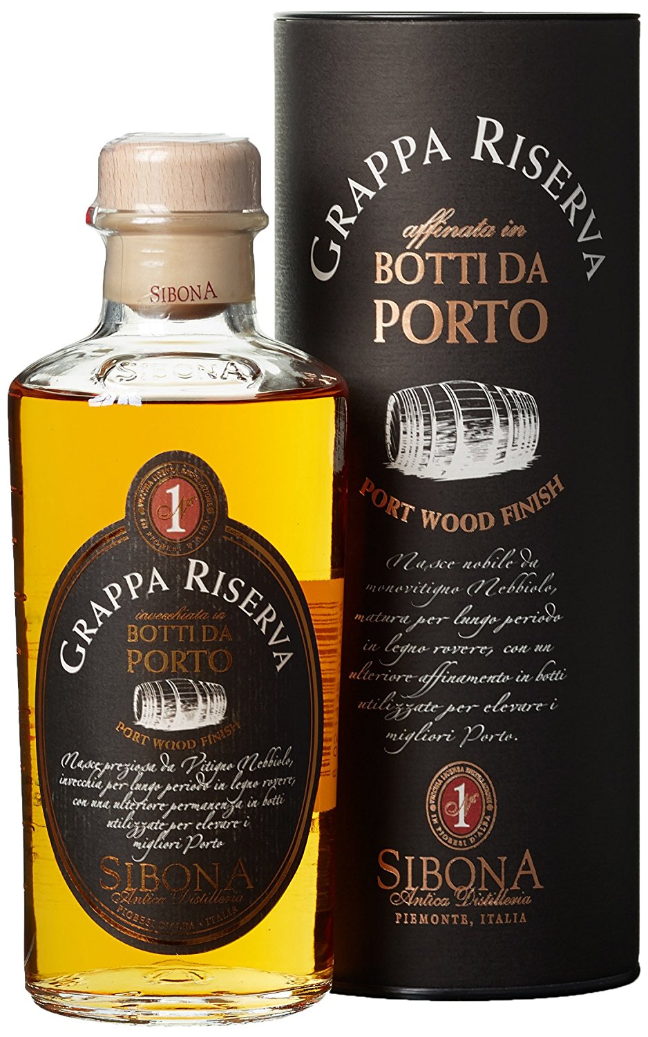Die Besten Grappas – Grappa in vielen Sorten – QILY