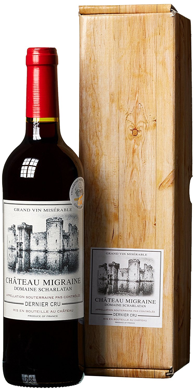 Rotwein • Vergleichsportal // Angebote // Ratgeber